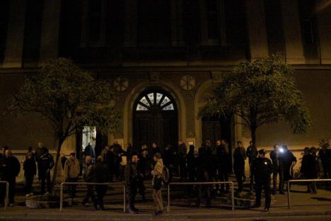 zagreb-ante-pavelic-misa-protest.jpg