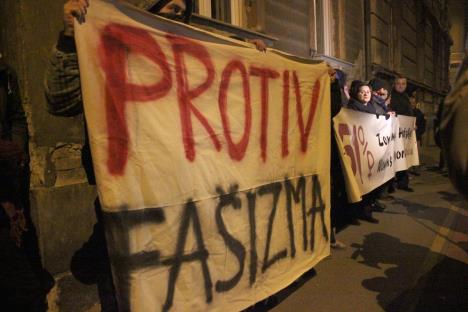 zagreb-ante-pavelic-misa-protest.jpg