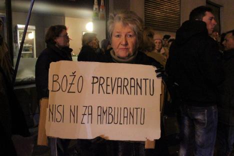 zagreb-protesti-koalicija.jpg