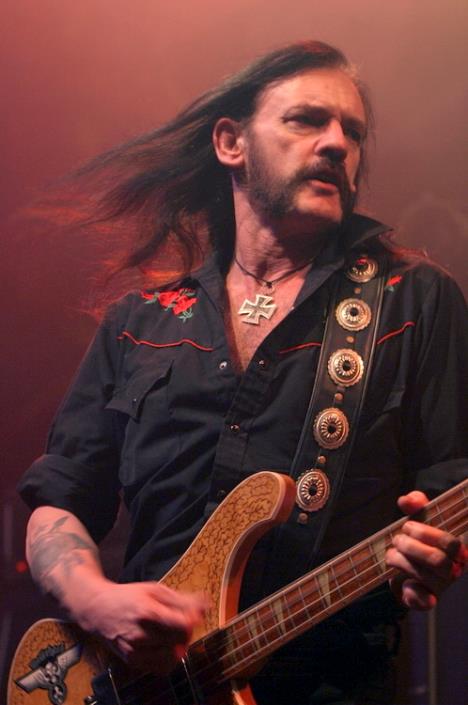 lemi-kilmister.jpg