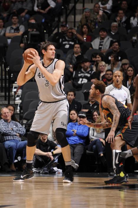 boban-marjanovic.jpg