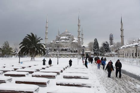 istanbul-sneg-10.02.2015.jpg