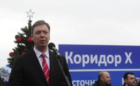 vucic-koridor-10-bela-palanka.jpg