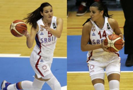 sonja-petrovic-ana-dabovic.jpg