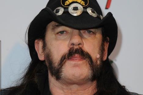 lemi-kilmister.jpg