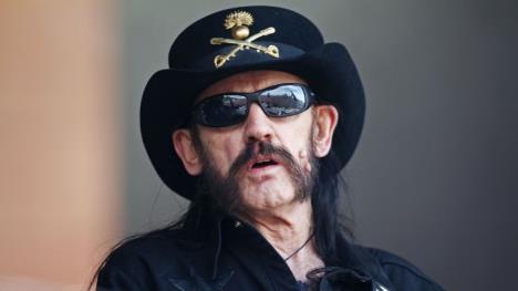 lemi-kilmister.jpg