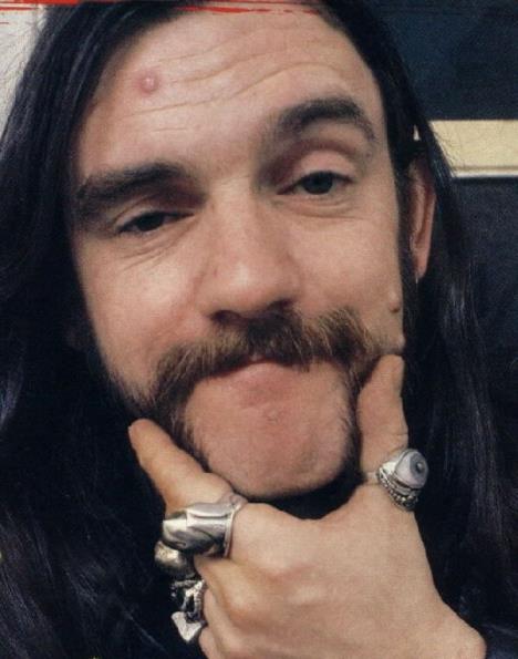 lemi-kilmister.jpg