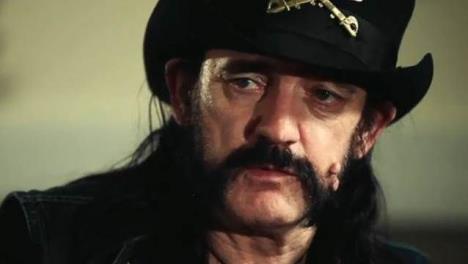 lemi-kilmister.jpg