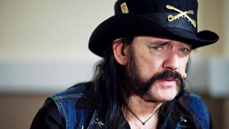 lemi-kilmister.jpg