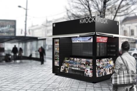 kiosk-trafika-beograd-novo.jpg