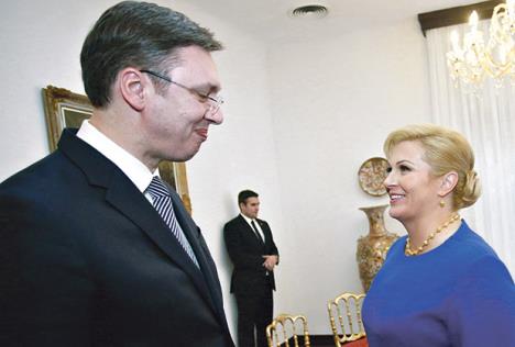 aleksandar-vucic-kolinda-grabar-kitarovic.jpg