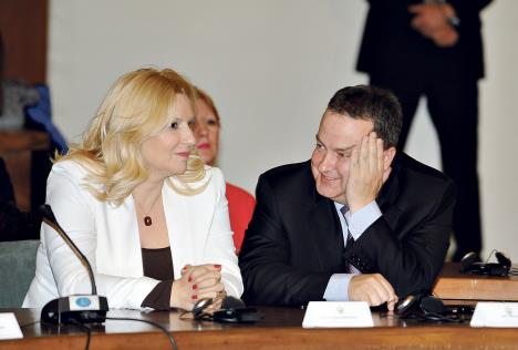 zorana-mihajlovic-ivica-dacic.jpg