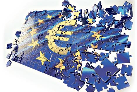 evropa-eu-evropska-unija.jpg