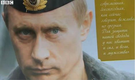 vladimir-putin-kalendar.jpg