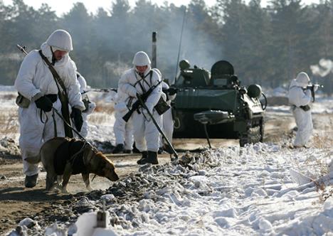 ruska-vojska.jpg