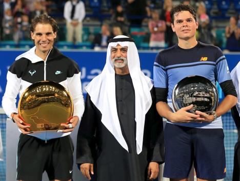 rafael-nadal-milos-raonic.jpg