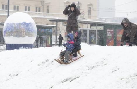 sneg-hrvatska-zagreb.jpg