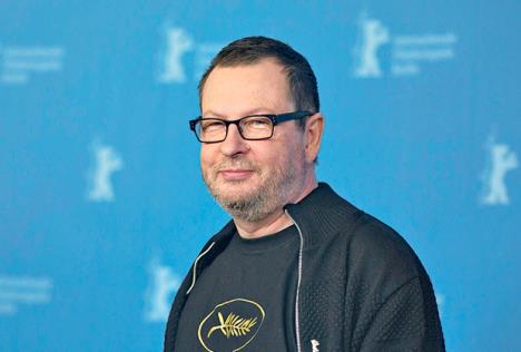 lars-von-trier.jpg