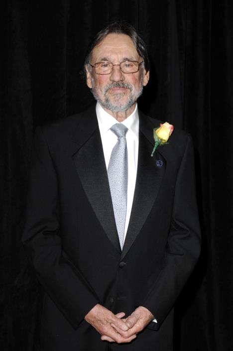 vilmos-zigmond-profimedia.jpg