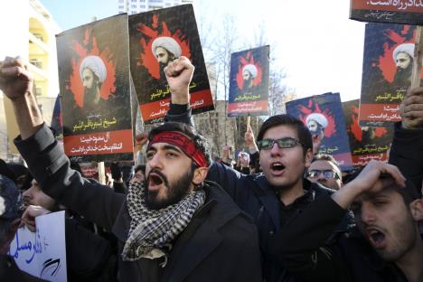 iran-protesti-saudijska-arabija.jpg