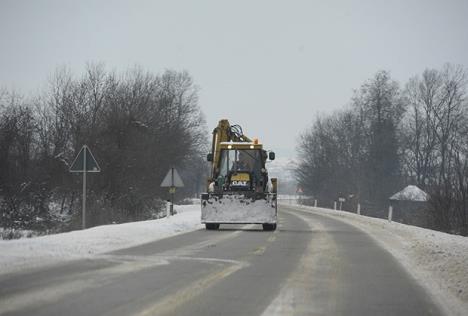 ibarska-magistrala-sneg-zima-led.jpg