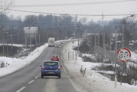 ibarska-magistrala-sneg-zima-led.jpg