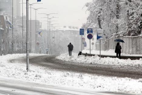 zenica-sneg-bih.jpg