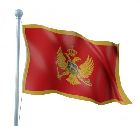crna-gora-zastava.jpg