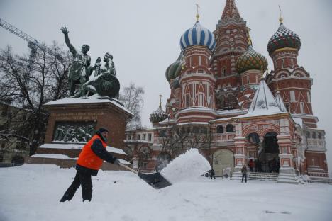 ciscenje-snega-u-moskvi.jpg