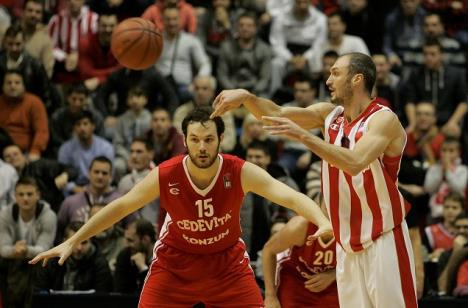 zvezda-cedevita.jpg