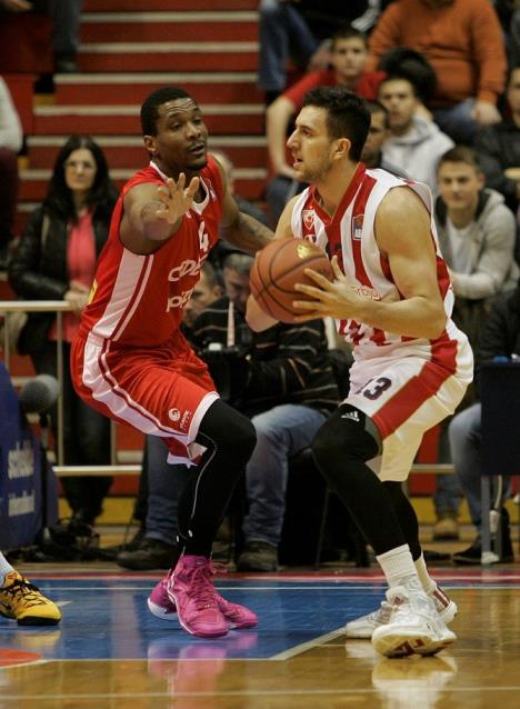 zvezda-cedevita-1.jpg