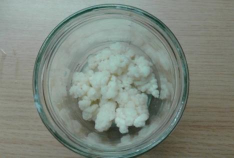 recpet-zdravlje-kefir.jpg