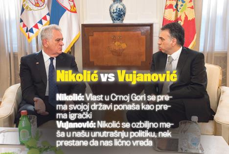 tomislav-nikolic-vujanovic.jpg