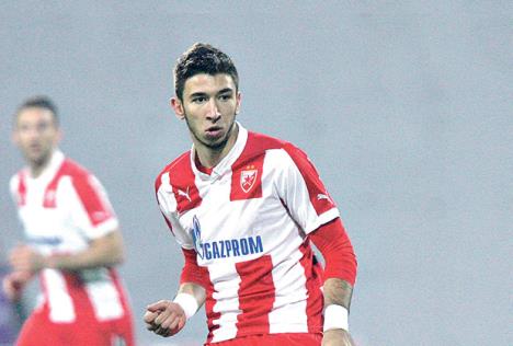 marko-grujic.jpg