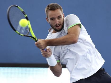 troicki.jpg