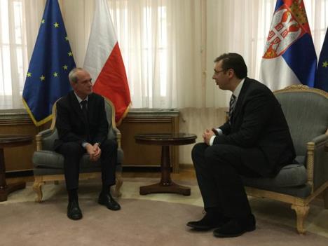 vucic-hecko-ambasador-poljska.jpg