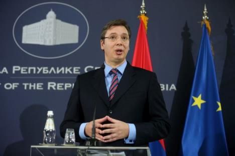 vucic.jpg