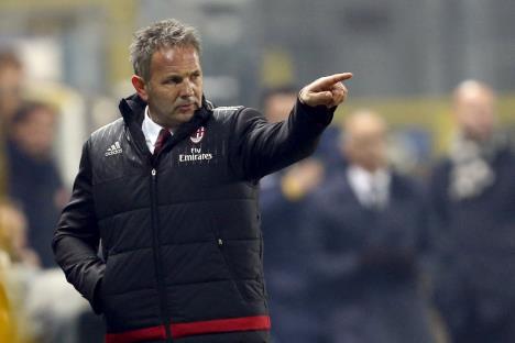 sinisa-mihajlovic.jpg