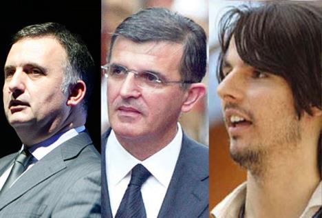 srdjan-milic-svetozar-marovic-milos-marovic.jpg