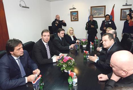 aleksandar-vucic-ivica-dacic.jpg