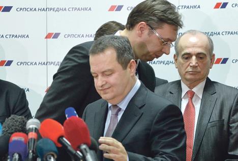 ivica-dacic.jpg