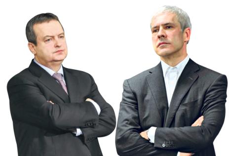 ivica-dacic-boris-tadic.jpg