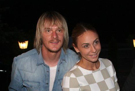 milos-krasic-mirjana-krasic.jpg