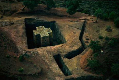 lalibela-etiopija.jpg