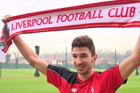 grujic-liverpul.jpg