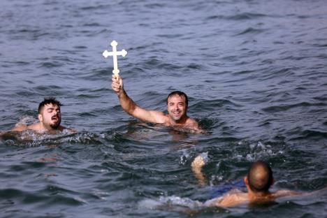 lefteris-krisomalos-bogojavljenje-izmir.jpg