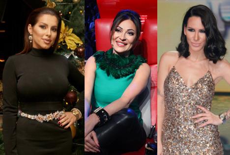 ceca-raznatovic-seka-aleksic-nikolija-jovanovic.jpg