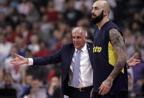 obradovic.jpg