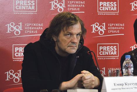 emir-kusturica.jpg