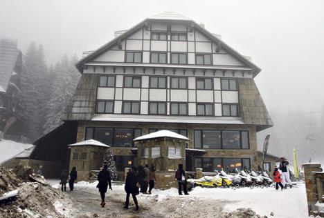 kopaonik-hotel-grej-na-kopaoniku.jpg